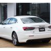 maserati quattroporte 2016 quick_quick_ABA-MQP30A_ZAMRP56C001217339 image 5