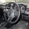 suzuki swift 2019 CFJ1621180 image 4