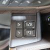 toyota alphard 2023 -TOYOTA--Alphard 6AA-AAHH40W--AAHH40-0004661---TOYOTA--Alphard 6AA-AAHH40W--AAHH40-0004661- image 22