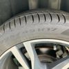 volvo v40 2016 -VOLVO--Volvo V40 LDA-MD4204T--YV1MVA8RDH2382433---VOLVO--Volvo V40 LDA-MD4204T--YV1MVA8RDH2382433- image 9
