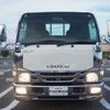 isuzu elf-truck 2017 GOO_NET_EXCHANGE_0707620A30241006W002 image 60