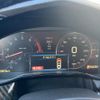 cadillac cts 2014 CFJ1736614 image 16