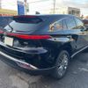 toyota harrier-hybrid 2023 quick_quick_AXUH80_AXUH80-0069169 image 2