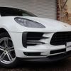 porsche macan 2019 quick_quick_ABA-J1H1_WP1ZZZ95ZKLB03006 image 5