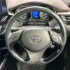 toyota c-hr 2018 CFJ1585944 image 11