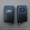 toyota vitz 2009 3282185-N2024120270A-24 image 25