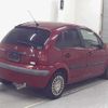 citroen c3 2004 -CITROEN--Citroen C3 A8NFU-26637347---CITROEN--Citroen C3 A8NFU-26637347- image 6