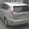 toyota prius-α 2019 -TOYOTA--Prius α ZVW41W-0080874---TOYOTA--Prius α ZVW41W-0080874- image 2