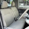daihatsu tanto 2015 -DAIHATSU--Tanto DBA-LA600S--LA600S-0292719---DAIHATSU--Tanto DBA-LA600S--LA600S-0292719- image 18