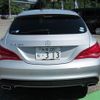 mercedes-benz cla-class 2015 -MERCEDES-BENZ--Benz CLA 117942--WDD1179422N217798---MERCEDES-BENZ--Benz CLA 117942--WDD1179422N217798- image 9