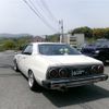 nissan skyline 1979 -NISSAN--Skyline--HGC211-057795---NISSAN--Skyline--HGC211-057795- image 6