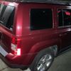 jeep patriot 2012 -CHRYSLER--Jeep Patriot ABA-MK7420--1C4NJPDA5CD530122---CHRYSLER--Jeep Patriot ABA-MK7420--1C4NJPDA5CD530122- image 3