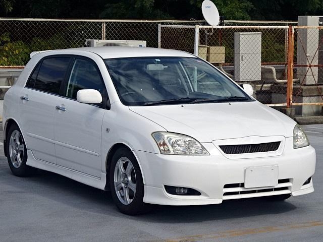 car_72b879ed-52f1-45ee-9546-