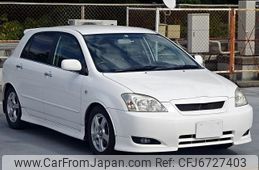 car_72b879ed-52f1-45ee-9546-