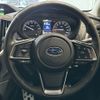 subaru impreza-wagon 2017 CFJ1858934 image 11