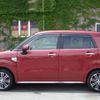 daihatsu cast 2021 quick_quick_LA250S_LA250S-0216383 image 6