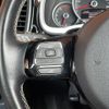 volkswagen the-beetle 2018 CFJ1794832 image 23