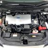 toyota prius 2019 -TOYOTA--Prius DAA-ZVW51--ZVW51-6111781---TOYOTA--Prius DAA-ZVW51--ZVW51-6111781- image 19