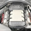 audi a6 2012 -AUDI--Audi A6 DBA-4GCHVS--WAUZZZ4G7CN161474---AUDI--Audi A6 DBA-4GCHVS--WAUZZZ4G7CN161474- image 19