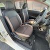 nissan note 2017 CFJ1752420 image 8