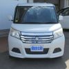 suzuki solio 2017 -SUZUKI--Solio DAA-MA36S--MA36S-158400---SUZUKI--Solio DAA-MA36S--MA36S-158400- image 2