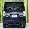 daihatsu tanto 2014 quick_quick_LA600S_LA600S-0093197 image 16