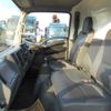 isuzu elf-truck 2007 -ISUZU--Elf BKG-NMR85AN--NMR85-7001459---ISUZU--Elf BKG-NMR85AN--NMR85-7001459- image 16