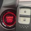 honda wr-v 2025 CFJ1774001 image 5
