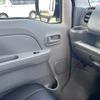 nissan nv100-clipper 2021 CFJ1839223 image 11