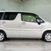 suzuki wagon-r 2017 quick_quick_MH35S_MH35S-107232 image 13