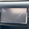 toyota alphard 2009 CFJ1786222 image 6