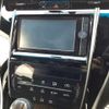 toyota harrier 2014 -TOYOTA--Harrier DBA-ZSU60W--ZSU60-0014318---TOYOTA--Harrier DBA-ZSU60W--ZSU60-0014318- image 4
