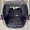 honda freed-hybrid 2013 CFJ1675535 image 23