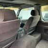toyota hiace-wagon 1997 -TOYOTA--Hiace Wagon KD-KZH100G--KZH100-1032485---TOYOTA--Hiace Wagon KD-KZH100G--KZH100-1032485- image 22
