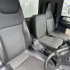 mitsubishi-fuso fighter 2020 CFJ1779452 image 28