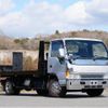 isuzu elf-truck 2000 GOO_NET_EXCHANGE_0720115A30250228W001 image 61