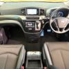 nissan elgrand 2018 -NISSAN--Elgrand DBA-TE52--TE52-095731---NISSAN--Elgrand DBA-TE52--TE52-095731- image 2