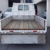nissan vanette-truck 2015 GOO_NET_EXCHANGE_0709200A30250520W002 image 15
