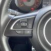 suzuki jimny 2018 CFJ1685765 image 18