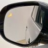 mitsubishi outlander-phev 2020 -MITSUBISHI--Outlander PHEV 5LA-GG3W--GG3W-0701883---MITSUBISHI--Outlander PHEV 5LA-GG3W--GG3W-0701883- image 12