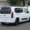 fiat fiat-others 2024 CFJ1607770 image 11