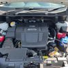 subaru forester 2021 CFJ1607493 image 19