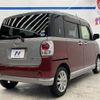 daihatsu move-canbus 2018 -DAIHATSU--Move Canbus DBA-LA800S--LA800S-0116075---DAIHATSU--Move Canbus DBA-LA800S--LA800S-0116075- image 17