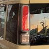 suzuki spacia 2023 CFJ1760945 image 5