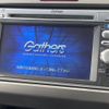 honda freed 2012 -HONDA--Freed DBA-GB3--GB3-1446676---HONDA--Freed DBA-GB3--GB3-1446676- image 4