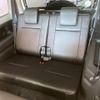 suzuki jimny-sierra 2017 quick_quick_ABA-JB43W_JB43W-583968 image 7