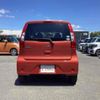 mitsubishi ek-wagon 2017 quick_quick_B11W_B11W-0320235 image 16