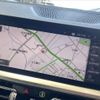 bmw 4-series 2020 CFJ1823189 image 3