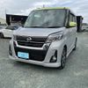 nissan dayz-roox 2019 -NISSAN--DAYZ Roox B21A--0607603---NISSAN--DAYZ Roox B21A--0607603- image 1