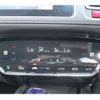 honda vezel 2014 -HONDA--VEZEL DAA-RU3--RU3-1041747---HONDA--VEZEL DAA-RU3--RU3-1041747- image 6